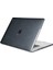 Apple Macbook Pro 13 M1 2021 Kılıf Kapak Koruma Kılıfı 13.3' A2338 A1989 A1708 A1706 Uyumlu 1