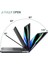 Apple Macbook Pro 13 M1 2021 Kılıf Kapak Koruma Kılıfı 13.3' A2338 A1989 A1708 A1706 Uyumlu 5