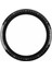 Samsung Galaxy Watch4 Classic (46MM) 3D Tam Kaplayan ( Yüksek Kalite ) Kırılmaz Nano Ekran Koruyucu 2