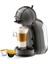 Dolce Gusto Mini Me Kp 1208 Kapsüllü Kahve Makinesi 1