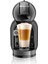 Dolce Gusto Mini Me Kp 1208 Kapsüllü Kahve Makinesi 2