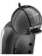 Dolce Gusto Mini Me Kp 1208 Kapsüllü Kahve Makinesi 3