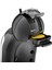 Dolce Gusto Mini Me Kp 1208 Kapsüllü Kahve Makinesi 4
