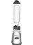 Mix&move Blender Tritan'a Sığacak 2 Şişe, Kompakt Tasarım, Çıkarılabilir Bıçaklar, Basit Kontrol LM15FD10 1