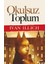 Okulsuz Toplum 1