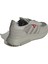 Retropy F2 Unisex Günlük Ayakkabı GW9361 Gri 4