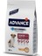 Dog Mını Senıor 3 kg 1