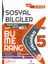 Gün&Ay Yayınları 5. Sınıf Bumerang Etkinlikli Sosyal Bilgiler 1