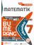 Gün&Ay Yayınları 7. Sınıf Bumerang Etkinlikli Kitap Matematik 1