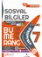 Günay Yayınları Gün&Ay Yayınları 7. Sınıf Bumerang Etkinlikli Sosyal Bilgiler 1