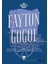 Fayton - Nikolay Vasilyeviç Gogol - Genç 1