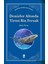 Denizler Altında Yirmi Bin Fersah - Jules Verne - Genç 1