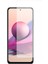Xiaomi Redmi Note 11 Se Temperli Ekran Koruyucu Kırılmaz Cam Ekonomik 3'lü Paket 2