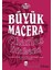 Büyük Macera - Charles Dickens - Genç 1