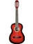Scg 10 Rds Klasik Gitar 1