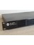 DA-4500 Trafolu Power Amfi 4X500W 3