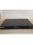 DA-4500 Trafolu Power Amfi 4X500W 4