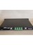 DA-4500 Trafolu Power Amfi 4X500W 5
