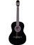 39" Bk Klasik Gitar 1