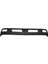 Mitsubishi Ön Tampon Fuso Canter 839-859 Demir 1.kalite 1