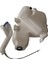 Honda Accord Depo Su Fiskiye 2008-2012 1