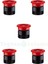 10A Nozul 3,0 mt - 5 Adet 1