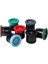 10A Nozul 3,0 mt - 5 Adet 2