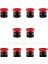 10A Nozul 3,0 mt - 10 Adet 1