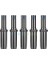 Pgp Açı Hafızalı Rotor Sprink 3/4’’ 4.9-14 Metre 5 Adet 1