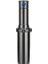 Pgp Açı Hafızalı Rotor Sprink 3/4’’ 4.9-14 Metre 5 Adet 2