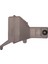 Hyundai Getz Depo Su Fiskiye 2006-2010 1