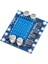 TPA3110 - XH-A232 - 2X15W Streo Çift Kanal Amfi Devresi 2