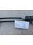 Mercedes Sprinter Vites Halatı W910 W907 A9102600100 4