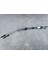 Mercedes Sprinter Vites Halatı W910 W907 2.2 Cdı A9102600200 2
