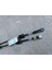 Mercedes Sprinter Vites Halatı W910 W907 2.2 Cdı A9102600200 3