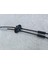 Mercedes Sprinter Vites Halatı W910 W907 2.2 Cdı A9102600200 5