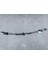Mercedes Sprinter Vites Halatı W907 W910 2d 110KW A9072600200 2