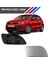 Vw Polo Sağ Dış Ayna Camı Yolcu Tarafı 2002 -2004 2