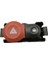 Renault Clio 3 Dörtlü Flaşör 2006 - 2013 1