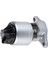 Opel Astra - Combo - Corsa - Vectra - Tigra 1.4 - 1.6 Egr Valfi 1