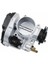 Vw Polo Aee Motor 1.6 Benzinli Gaz Kelebek Kutusu 1995 - 2000 1