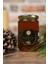 850 gr Çam Balı Bal 1