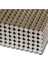 100 Adet Neodyum Mıknatıs Çap 3 mm x Kalınlık 3 mm (3x3 Mm) Yuvarlak Güçlü Magnet 2