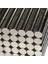 Güçlü Neodyum Mıknatıs (10 mm x 1 mm ) 10 Adet 1