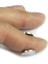 Güçlü Neodyum Mıknatıs (10 mm x 1 mm ) 10 Adet 2