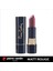 Pierre Cardin Matte Rouge Mat Ruj (Sugar Candy) 2