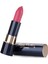 Pierre Cardin Matte Rouge Mat Ruj (Sugar Candy) 3