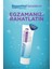 Bepantholsensıderm Krem 50 gr 4 Adet 2