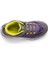 Moab Speed Mid Waterproof Kız Çocuk Outdoor Bot MK166276 2