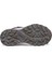 Moab Speed Mid Waterproof Kız Çocuk Outdoor Bot MK166276 5